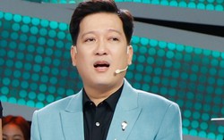 Câu đố Tiếng Việt: Loài cá gì bị mang tiếng “bỏ mẹ, theo chồng”?