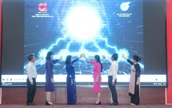 Chuyển đổi số cần sự chia sẻ, học tập kinh nghiệm giữa các địa phương, vùng miền