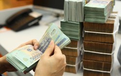 Những điểm sáng cho ngành ngân hàng trước thách thức năm 2023
