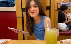 3 thực phẩm dễ làm suy yếu hệ miễn dịch nhưng vào mùa hè nhiều người mê