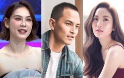 "Mợ chảnh" Thái Lan lên tiếng về mối quan hệ với đại gia sau chia tay