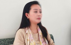 Người mẹ hơn 2 năm đấu tranh đòi quyền nuôi con: Những câu hỏi sau phán quyết của tòa