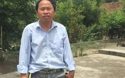 Tiến sĩ thất nghiệp về quê sống nhờ trợ cấp, gia đình giải thích lý do đáng suy ngẫm