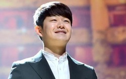 Tang lễ của "Susan Boyle Hàn Quốc" chưa thể diễn ra do không có người thân