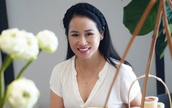 Đừng coi khách hàng là thượng đế, hãy coi họ là người thân của mình