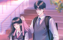 Lo lắng vì sếp mới bổ nhiệm là người từng bị tôi bắt nạt khi còn đi học cấp 3