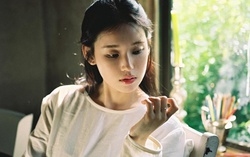 Mỹ nhân "Hậu duệ mặt trời" tái xuất với vai diễn y hệt đời thật