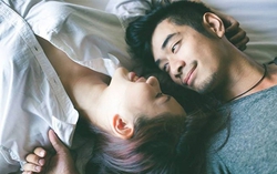 Kết hôn 2 năm nhưng chưa từng làm "chuyện vợ chồng", bác sĩ chỉ ra bệnh nhiều cặp đôi mắc
