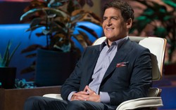 Tỉ phú Mark Cuban: "1 thứ trong cuộc sống mà bạn có thể kiểm soát, đó là nỗ lực của bản thân"