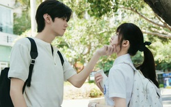 Khán giả đòi gỡ gấp phim của Triệu Lộ Tư vì nhân vật nam chính quá sai trái
