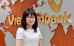 Vietcombank điều chỉnh một số loại phí dịch vụ từ ngày 01/7/2023