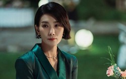 3 hành động tựa như "viên ngọc ẩn" chỉ có ở phụ nữ thông minh, sắc sảo
