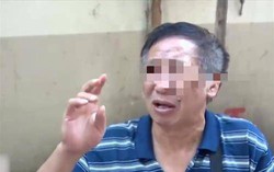 Con gái thẳng thừng từ chối phụng dưỡng cha già bị tai biến vì quá khứ không thể tha thứ