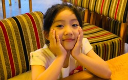 Từng quát mắng khiến con sống trong lo sợ, mẹ "sửa mình" và thành quả ngọt ngào