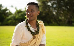 Trải nghiệm độc đáo tại khách sạn Hawaii: Du khách có thể tự tay làm các phương thuốc cổ truyền