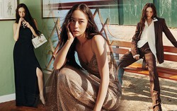 Hóa ra nữ thần LHP Cannes 2023 không phải Jennie mà là mỹ nhân này