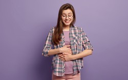 Mẹo giúp xử lý các vấn đề dạ dày thường gặp trong mùa hè