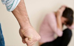 Nhận thức đúng và rõ bạo lực gia đình