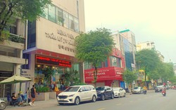 Kiện Bệnh viện JW Hàn Quốc vì ngực bị đau nhức, biến dạng sau thẩm mỹ