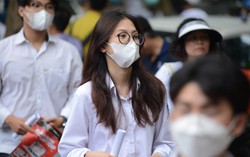 Bộ GD&ĐT: Nghi vấn lộ đề Văn không ảnh hưởng đến kỳ thi tốt nghiệp THPT 2023