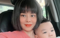 Mẹ 2 con Mai Anh Trần: Chia sẻ bí kíp cân bằng giữa gia đình và sự nghiệp 