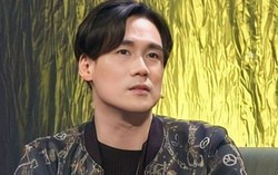 Ca sĩ Khánh Phương: "Tôi đã gửi báo cáo giải trình vụ mua bán cổ phiếu, đây là bài học cho tôi"