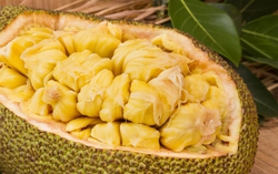 Cách ăn mít gây hại sức khoẻ cần tránh