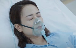 "Nơi giấc mơ tìm về" tập 24: Gia An quyết truy ra kẻ đứng sau vụ tai nạn của Phương