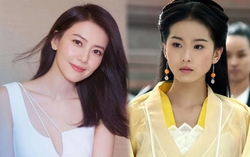 Loại thực phẩm Cao Viên Viên không bao giờ ăn để có vóc dáng đẹp ở tuổi U50