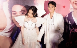 DJ Mie: "Ba mẹ Hồng Thanh mê tôi lắm, đi khoe khắp xóm về tôi"