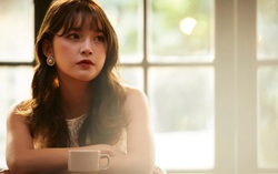 Về chăm mẹ bệnh, bạn trai ở lại luôn và rủ tôi về quê sống