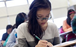 Nghiến răng bán căn nhà 110m vuông cho con đi du học để rồi "mất con"
