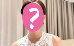 Chủ nhân penthouse lăn tăn chuyện cho con 12 tuổi 4 triệu tiêu vặt mỗi tháng