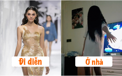 Hai thái cực trái ngược của vợ Bùi Tiến Dũng bị chồng tiết lộ