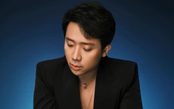 Trấn Thành: "Tôi xem clip mình khóc xong còn tự nhủ: Sao giống khùng vậy ta?"