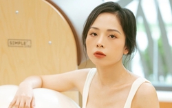 Nỗ lực vì niềm đam mê với bộ môn thể thao “đẹp”