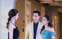 Trong bữa cơm, em gái nói 1 câu khiến tôi mất ngủ suốt mấy đêm