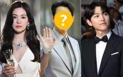 1 nam tài tử hét cát-xê hơn 23 tỷ cho 1 tập Squid Game 2, ăn đứt cả Song Hye Kyo và Song Joong Ki cộng lại
