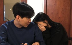 Nhà 3 người chi tiêu 15 triệu/tháng ở TP.HCM sao cho đủ?