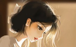 Mâm hải sản trong lần đầu ra mắt khiến tôi xấu hổ với bố mẹ chồng tương lai