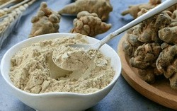 Dân gian có câu “thứ nhất tam thất, thứ nhì nhân sâm", lạm dụng nên coi chừng