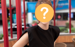 Sao nữ Vbiz nhận hào quang rực rỡ sau 1 vai diễn để đời, nhan sắc lẫn sự nghiệp lên hương