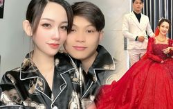 "Trái ngọt tình yêu" của mẹ đơn thân bị teo 2 tay