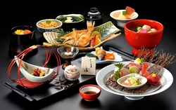 Bí quyết sống thọ của người Nhật nằm ở loại thực phẩm Việt Nam có nhiều