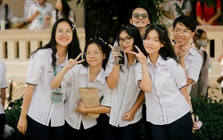 Lịch thi vào lớp 10 tại TP.HCM năm 2023