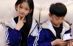 Một cặp song sinh chỉ khác nhau một thói quen mà thành tích học tập chênh lệch 