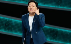 Câu đố: "Hai anh cùng lấy một tên/Anh dưới vùng vẫy, anh trên rườm rà" - là cái gì?