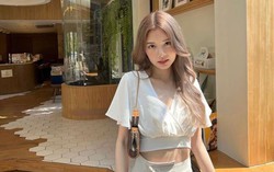 Xoay xở thế nào khi vừa nghỉ việc, hóa đơn tiền điện đã tăng gấp đôi?