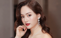 Lan Phương bức xúc lên tiếng khi bị sử dụng hình ảnh để quảng cáo trục lợi 