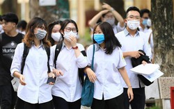 Trường chuyên khó vào, học mệt nhưng vì sao vẫn "hot"?